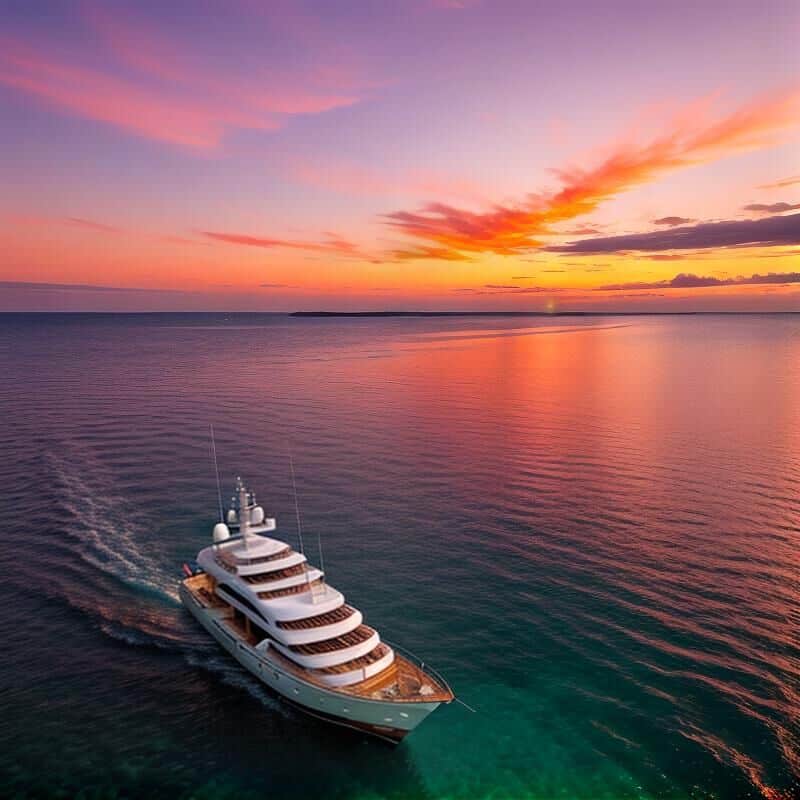 800x800