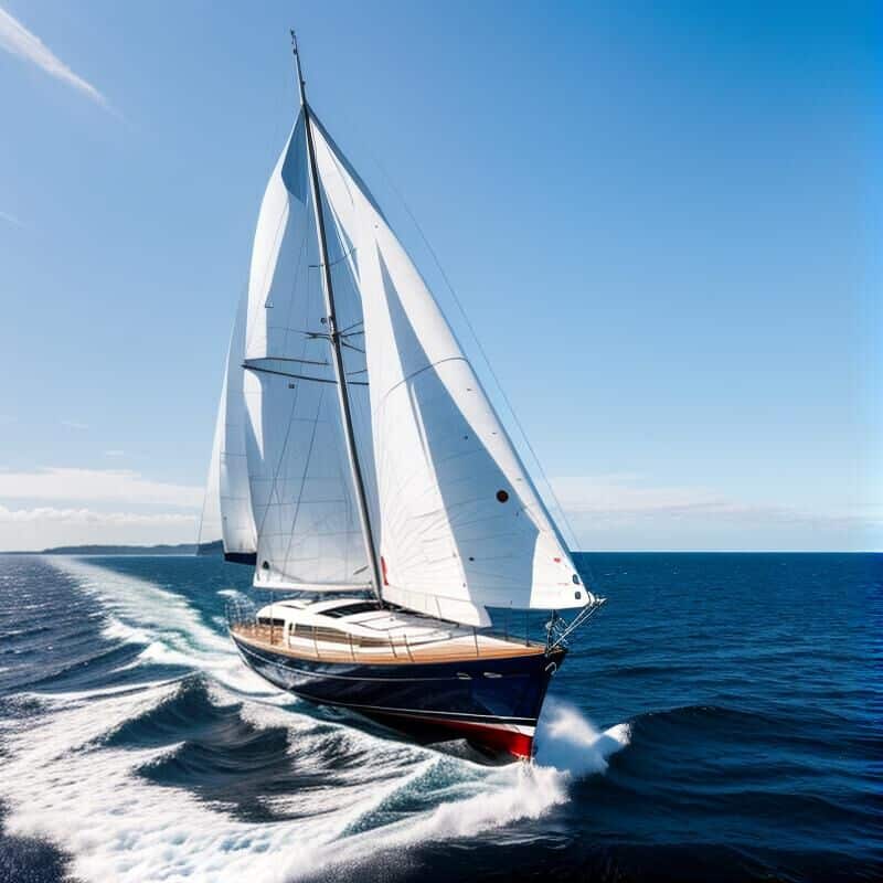 800x800