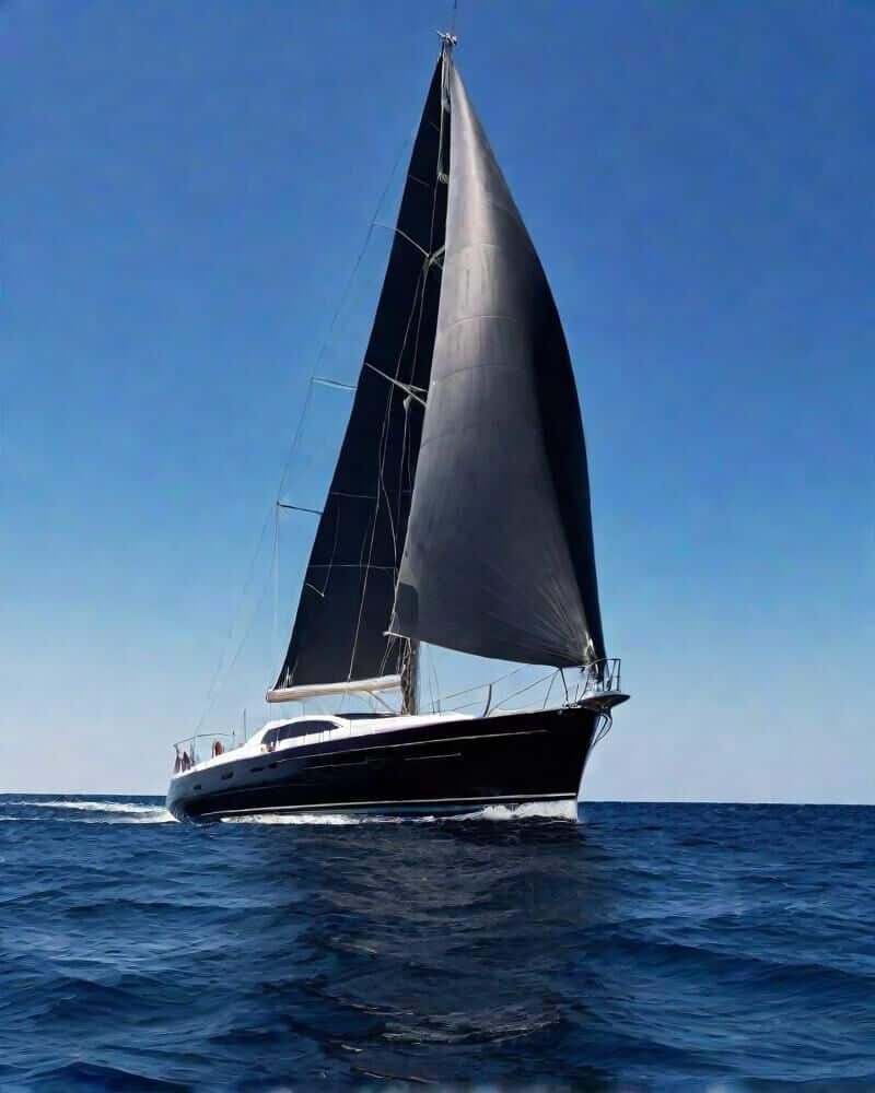 800x1080