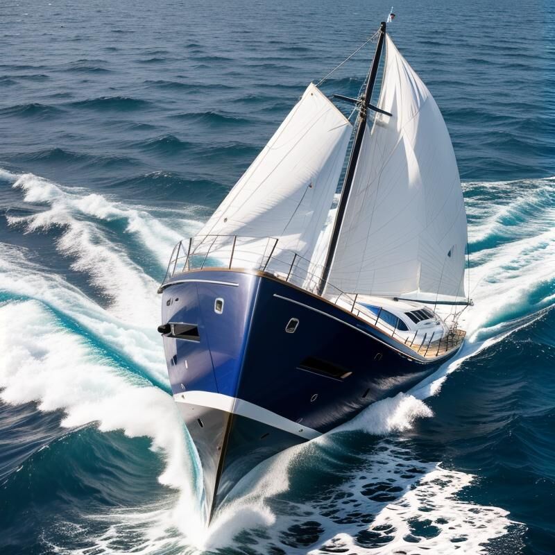 800x800