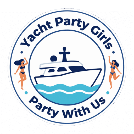 YPG Logo